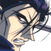 wolfofmibu: (*growls*)