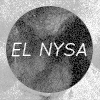 nysalogs: (Default)