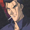 wolfofmibu: (meh.)