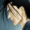 wolfofmibu: (emo!rain)