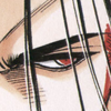 wolfofmibu: (*glares*)
