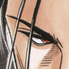 wolfofmibu: (pay attention.)