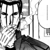 wolfofmibu: (...)