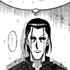 wolfofmibu: (imagined... result)