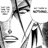 wolfofmibu: (nothing can tame me)