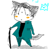 wolfofmibu: (#OOC: chibi!wolf)
