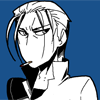 wolfofmibu: (did you srsly just say that)