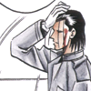 wolfofmibu: (*smacks forehead*)