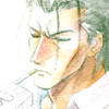 wolfofmibu: (my eyes are playing tricks again...)
