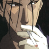 wolfofmibu: (cigturn2)
