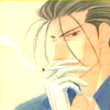 wolfofmibu: (fourth-wall smoke)