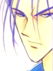 wolfofmibu: (spying on you)