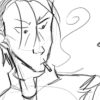 wolfofmibu: (Kiryu don't be an idiot)