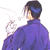 wolfofmibu: (sigh2)