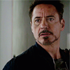 myheartglows: (tony | we used to be better than this)