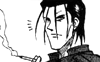 wolfofmibu: (-- eh?)