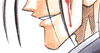 wolfofmibu: (oh really.)