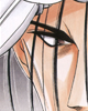 wolfofmibu: (*explaining slowly for the idiot*)