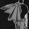 wolfofmibu: (yeah I'm done here)