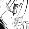 wolfofmibu: (*cracks knuckles*)