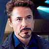 myheartglows: (tony | r u there god it's me tony)