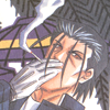 wolfofmibu: (*glances over*)