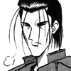 wolfofmibu: (sigh3)
