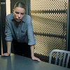 couldkillthedevil: (Interrogation 3)