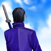 wolfofmibu: (sky)