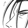 wolfofmibu: (mm?2)