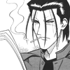 wolfofmibu: (working hard/hardly working?)