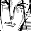 wolfofmibu: (oh dear lord)