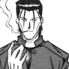 wolfofmibu: (sigh back to work.)
