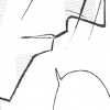 wolfofmibu: (murmur)