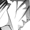 wolfofmibu: (#OOC: welp)