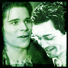 heir2slytherin: (Tom and Blaise)