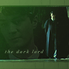 heir2slytherin: (The Dark Lord)