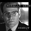 middlemanagement: (MG-Oh Shit)