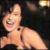 oh_shiney: (HAhahahah)