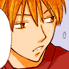 juzubeads: (Warm)