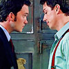 ximeria: (tw - jack/ianto - no words)