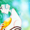 sailorneptune: (oceano)