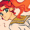 roseeclair: (Over My Shoulder)