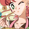 roseeclair: (Perfect~!)