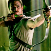 reborningreen: (archer)
