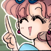 roseeclair: (Leave it to me!)