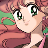 roseeclair: (Cute Little Smile)