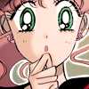 roseeclair: (Gentle Gasp)