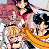 roseeclair: (Thank God you're alive...)