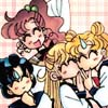 roseeclair: (Haha well...)
